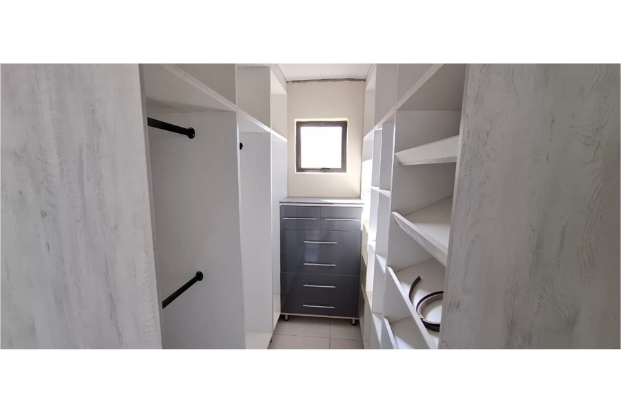 3 Bedroom Property for Sale in Riebeeckstad Free State